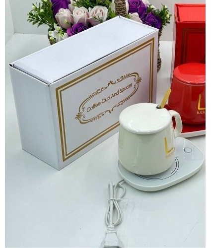 Кружка 165331579 керамика