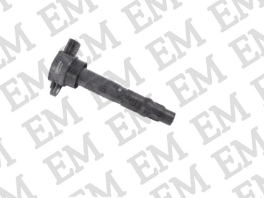 Катушка зажигания Stellox 61-00072-SX