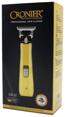 Фото 6