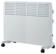 Конвектор Oasis VK-10 белый