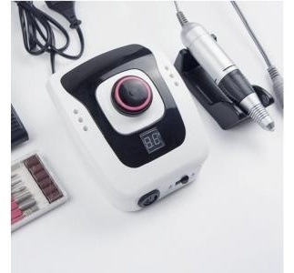 Boya professional BY-508 аппарат