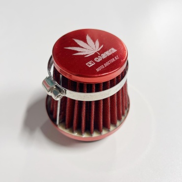 Yoyokt воздушный фильтр VZDSHN-FLTR-NLVK-0001/RED