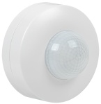 Датчик движения IEK LDD11-027-1200-001, экосистема: не поддерживается