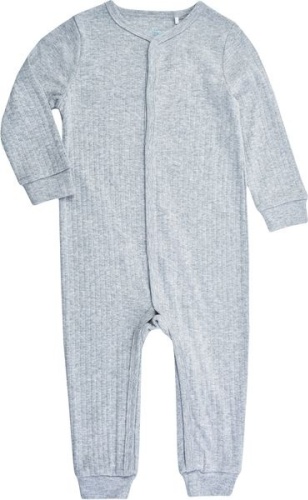 Комбинезон Kari baby серый