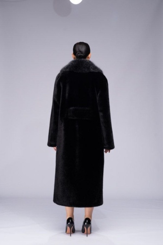 Фото 2