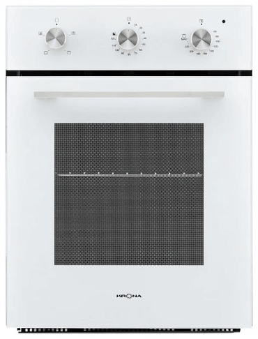 KRONA BREVE 45 WH