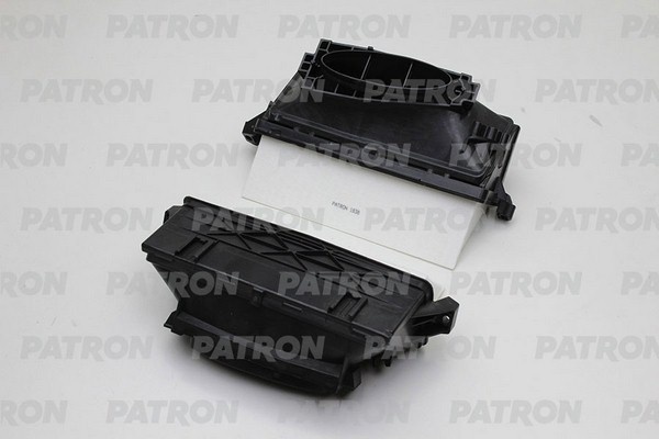 PATRON воздушный фильтр PF1738
