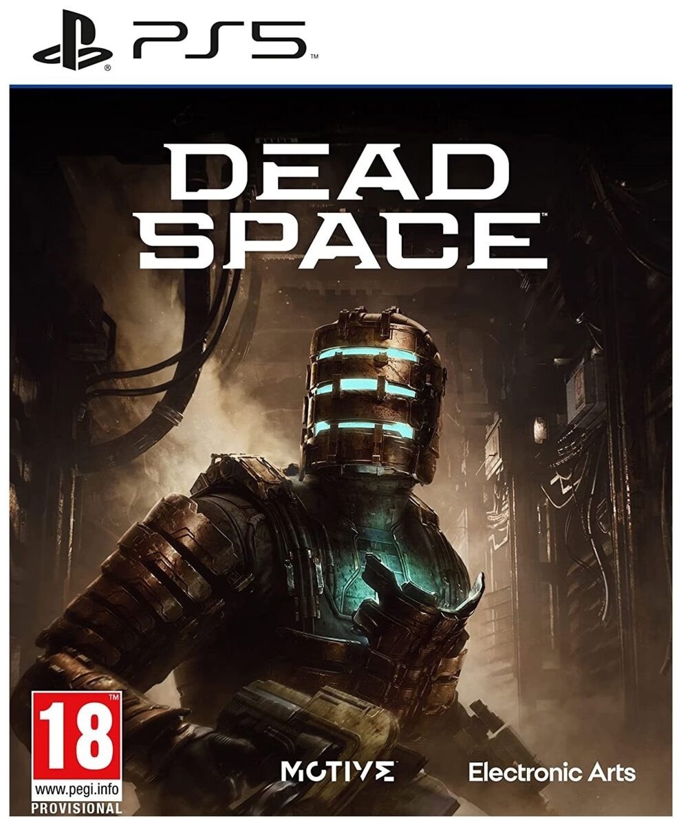 Dead space remake steam фото 36