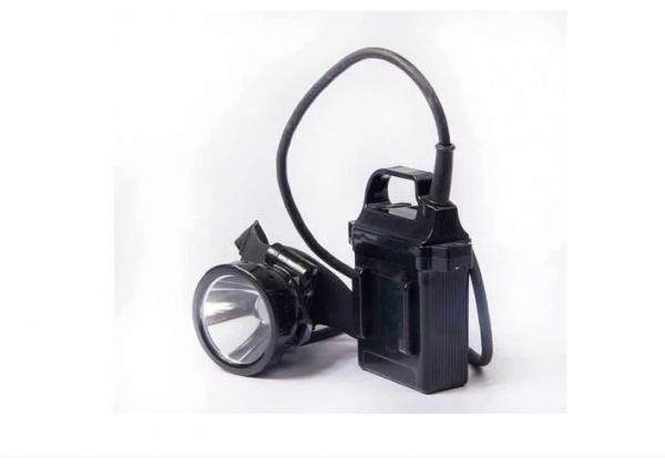 Купить Фонарь Headlamp КМ-205 бордовый в Алматы – Магазин на Kaspi.kz