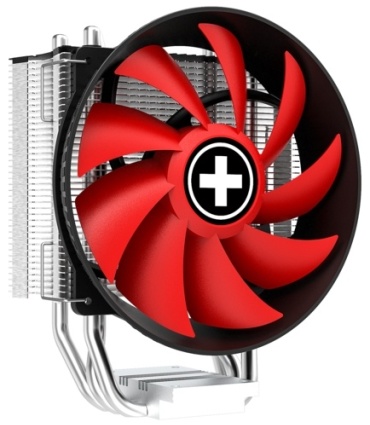 Фото 2