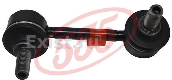 555 стойка стабилизатора SL4945L