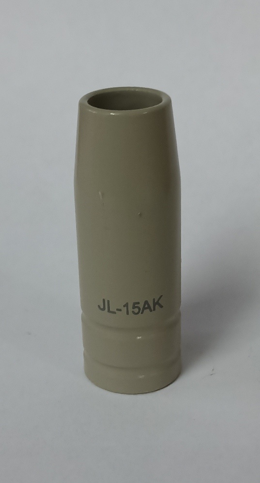Сопло 533952316, коническое 12х53 мм, 1 шт