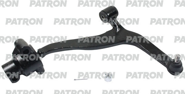 PATRON рычаг подвески PS5464R