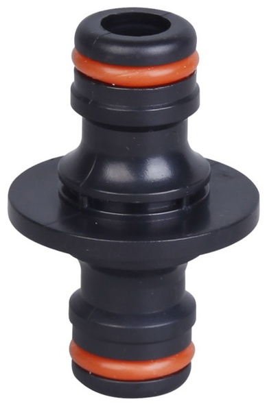 Aquapulse муфта AP1017 1 шт