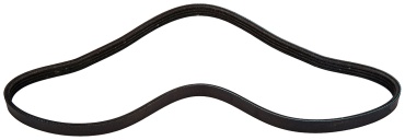 UZ-DW ремень 4PK/910