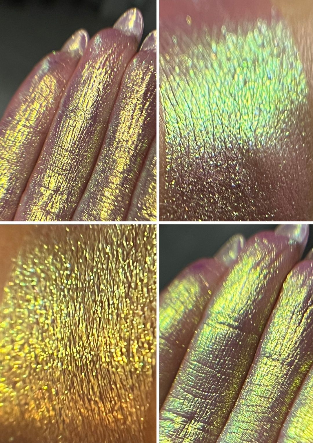 Фото 4