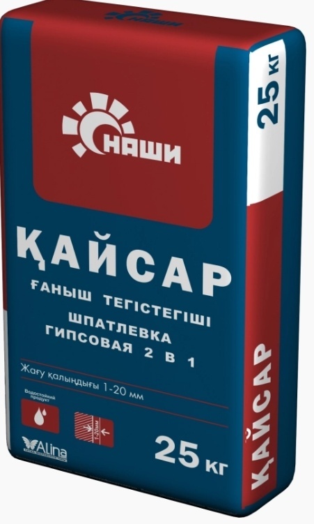 Трансвеститтердің шұлықтағы порносы Порно видео транссексуалды пост оп