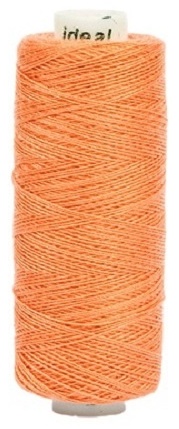 IDEAL 0410 морковный 10 шт