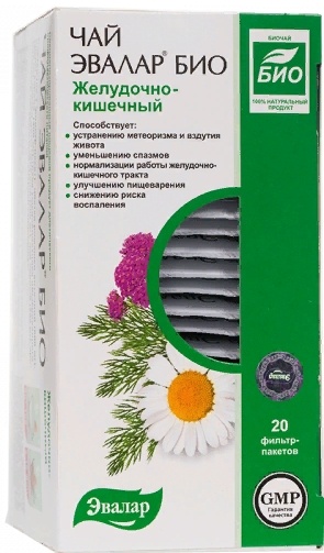 Жалаңаш Ева Киви