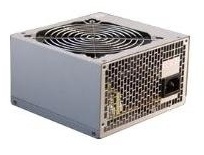 Блок питания HuntKey CP-350H 350W