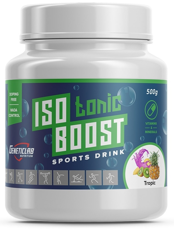 Изотоники. Geneticlab Isotonic Boost. Geneticlab Nutrition Isotonic Boost (500 гр.). Geneticlab Nutrition изотоник. Geneticlab Fit Sweet 200g.