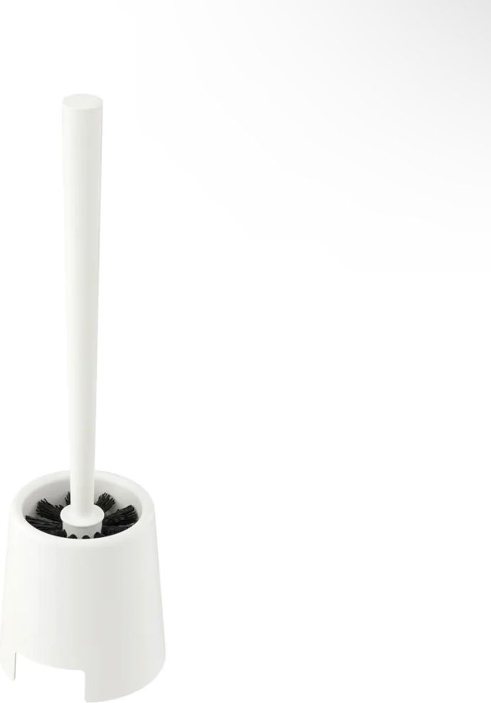 IKEA Больмен 201.595.22, пластик