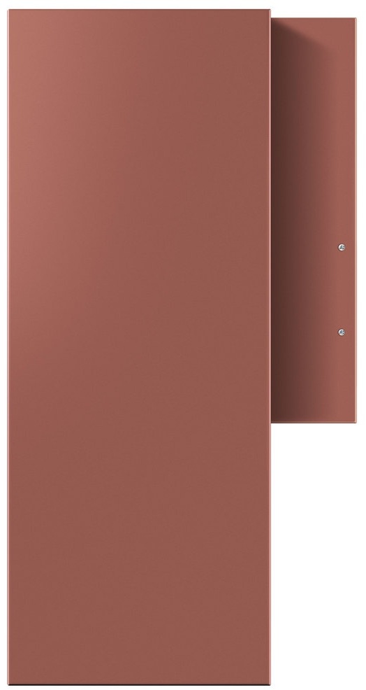 Кухонная вытяжка MAUNFELD Bath Plus 402 медный 8