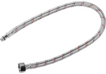 STAYER 51015-G/S-080 для воды 800 мм