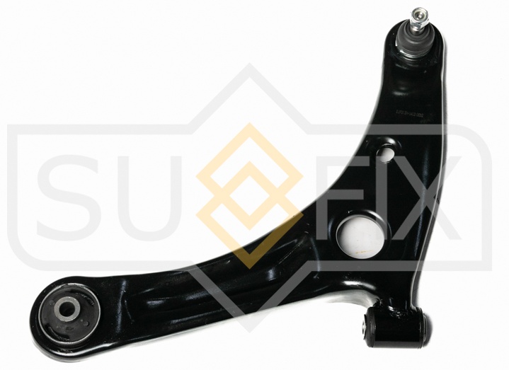 Sufix рычаг подвески SH1413