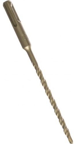 Vira бур 560616 (SDS-plus, 6х110х160 мм) 1 шт