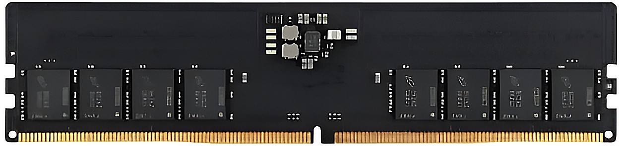 Оперативная память AMD R5516G5200U1S-U 16 Гб