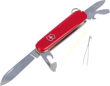 Фото 3