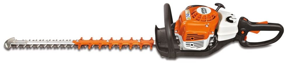 Кусторез STIHL HS 82 T 42370112952