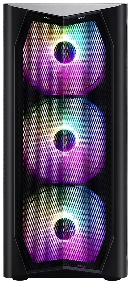 Фото 3