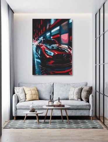 Фото 2