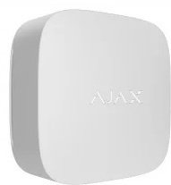 Датчик влажности Ajax LifeQuality , экосистема: Ajax