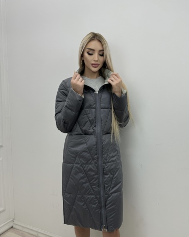 Фото 3
