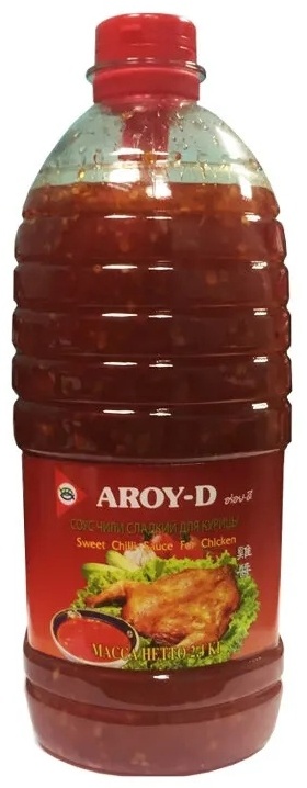 Азер секс үйдегі жұп