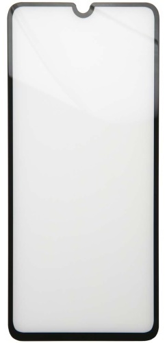 Стекло Red Line для Samsung Galaxy A31