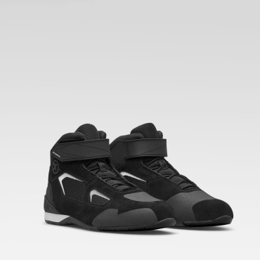 SPIDI XPD  X-RADICAL Black Grey