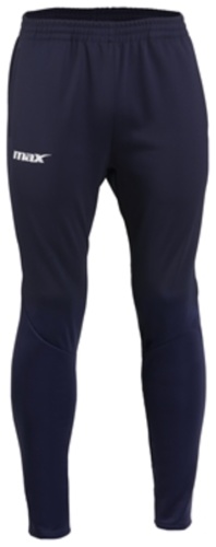 Спортивный костюм Max Sport синий