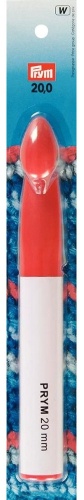 крючок Prym 218507