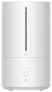 Увлажнитель воздуха Xiaomi Smart Humidifier 2 белый