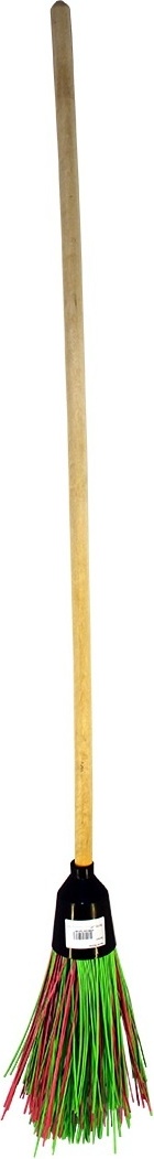 Метла 4680006620387 155 см