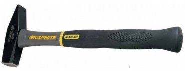 STANLEY молоток 1-54-914 1 кг