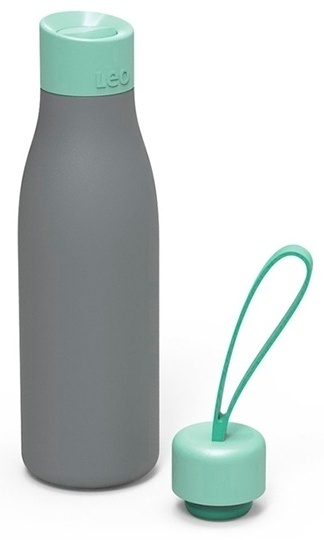 BergHOFF LEO 3950224 0,5 л