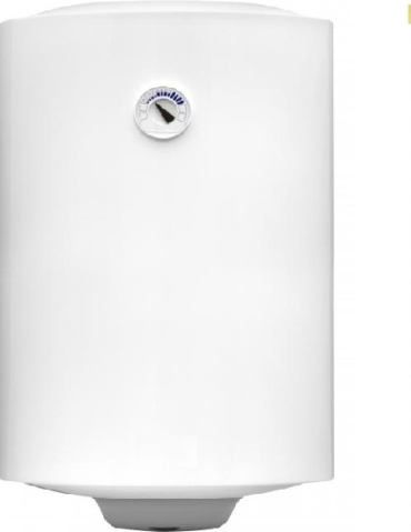 Водонагреватель накопительный Ariston NTS 80V 1.5K (FA) 80 л белый