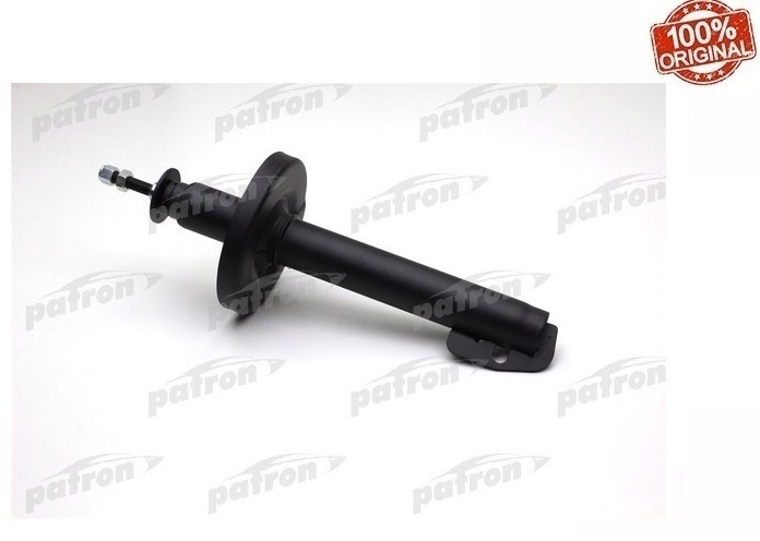 Амортизатор PATRON передний PSA633832 1 шт