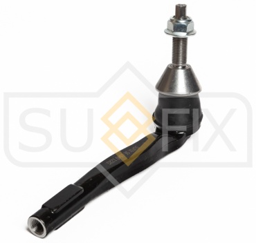 Sufix рулевой наконечник SE1640