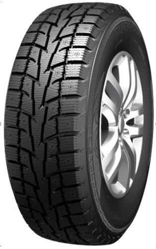 Blackhawk Ice Prey HW03 225/40 R18 92H с шипами